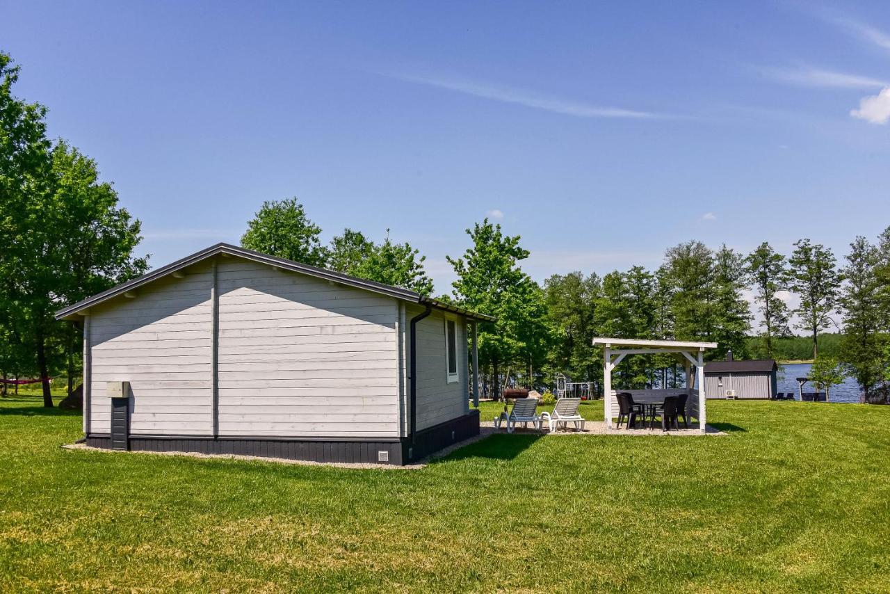 5 Nameliai Holiday home